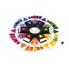 Image de Standards Trivial Pursuit 2000s en occasion ou reconditionné
