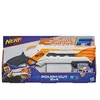Image de Nerf Action Ner Nstrike Elite Rough Cut 2x4 en occasion ou reconditionné