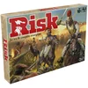 Image de Risk HASBRO