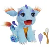 Image de HASBRO FurReal Torch - Mon dragon magique