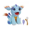 Image de Hasbro Furreal Friends - Torch mon Dragon Magique en occasion ou reconditionné