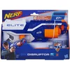 Image de Jouet pistolet elite disruptor NERF