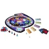 Image de Monopoly Star Wars en occasion ou reconditionné