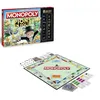 Image de Monopoly Pions En Folie en occasion ou reconditionné