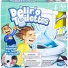 Image de Jeux Societe - Gaming C04471010 Deliro Toilettes