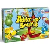 Image de Jeu de plateau pour enfants - HASBRO GAMING - Attrapsouris - Jeu de société classique - Réactions en chaîne - Dès 6 ans