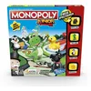 Image de Monopoly Junior en occasion ou reconditionné