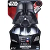 Image de Jeu dambiance - HASBRO GAMING - SIMON Star Wars - Enfant - Noir - 8 ans et plus