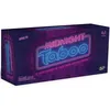 Image de HASBRO GAMING - Midnight Taboo - Jeu de Société