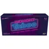 Image de Midnight Taboo en occasion ou reconditionné