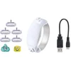 Image de Hasbro Hanazuki - Bracelet D'humeurs