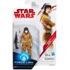Image de Starwars Force Link Rose en occasion ou reconditionné
