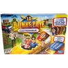 Image de Jeu la bonne paye electronique - c16791010 HASBRO