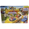 Image de LA BONNE PAYE - Electronique - Jeu de societe pour la famille - Jeu de plateau - Version francaise