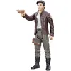 Image de Figurine Star Wars Le dernier Jedi : Poe Dameron en occasion ou reconditionné