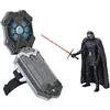 Image de STAR WARS - Kit de Base Bracelet Forcelink + Figurine 10cm - HASBRO - Figurine parlante et sonore