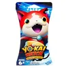 Image de Jeu De Cartes StratÃ©gique : Yo-Kai Watch en occasion ou reconditionné