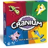 Image de Cranium HASBRO