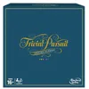 Image de Jeu De Société Trivial Pursuit Classic Hasbro (es)