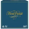 Image de Trivial pursuit Classic Edition HASBRO
