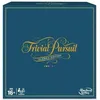 Image de Trivial Pursuit New Classic en occasion ou reconditionné