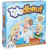Image de Tête D'oeuf