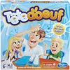 Image de HASBRO GAMING - Tête doeuf - Jeu de Société