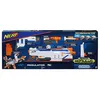 Image de Nerf Elite Modulus Regulator en occasion ou reconditionné