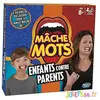 Image de Mâche-mots enfants contre Parents HASBRO