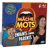 Image de Mache-Mots Enfants Contre Parents en occasion ou reconditionné