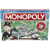 Image de Monopoly Classique Refresh en occasion ou reconditionné