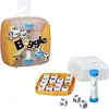 Image de Boggle, Jeu De Société De Voyage, Jeu De Réflexion Rapide Pour Petits Et Grands, , Des 8 Ans