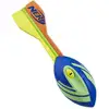 Image de Nerf Sports - Vortex Aero Howler - Coloris Aléatoire