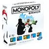 Image de Kids Over 8 Monopoly Gamer Collectors Edition en occasion ou reconditionné