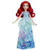 Image de DISNEY PRINCESSES - ARIEL - Poupée Poussière Détoiles 30cm