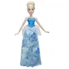 Image de Hasbro Disney Princesses Cendrillon Poussiere Detoiles en occasion ou reconditionné