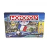 Image de Monopoly Edition France en occasion ou reconditionné