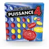 Image de Games Connect 4 Grid en occasion ou reconditionné