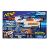 Image de Nerf Action Ner Modulus Mediator en occasion ou reconditionné