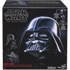 Image de Figurine Casque électronique Dark Vador - Star Wars Black Series STAR WARS