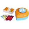 Image de Hasbro Gaming Jeu Pit