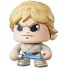 Image de Hasbro Mighty Muggs - Star Wars Luke