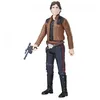 Image de Star Wars Episode 1 SW HS S2 FIGURES2 AST en occasion ou reconditionné