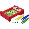 Image de Hasbro Piqu'puces