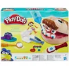 Image de Jeu Ne marche pas dedans HASBRO