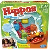 Image de Hippos gloutons - nouvelle version HASBRO