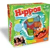 Image de HIPPOS GLOUTONS - Jeu de societe pour enfants - Version francaise