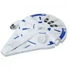 Image de Saga Sw Swu S2 Millennium Falcon en occasion ou reconditionné