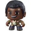Image de Hasbro Mighty Muggs - Star Wars Finn