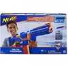 Image de Nerf Action Nerf N-Strike Elite Delta Trooper en occasion ou reconditionné